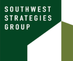 Southwest Strategies Group logo transparent